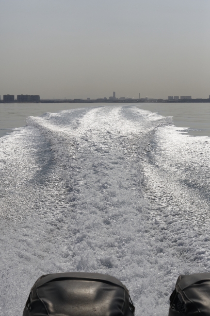 Pêche et ski nautique-028